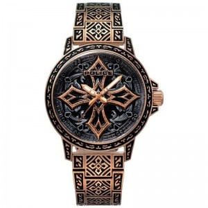 Police PL 15530JSR-78M